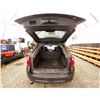 Image 43 : PARKSVILLE - 2013 CHEVROLET EQUINOX BLACK 243427 KMS - 115583-3