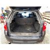 Image 44 : PARKSVILLE - 2013 CHEVROLET EQUINOX BLACK 243427 KMS - 115583-3