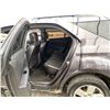 Image 45 : PARKSVILLE - 2013 CHEVROLET EQUINOX BLACK 243427 KMS - 115583-3