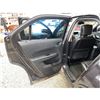 Image 46 : PARKSVILLE - 2013 CHEVROLET EQUINOX BLACK 243427 KMS - 115583-3