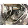 Image 47 : PARKSVILLE - 2013 CHEVROLET EQUINOX BLACK 243427 KMS - 115583-3