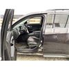 Image 48 : PARKSVILLE - 2013 CHEVROLET EQUINOX BLACK 243427 KMS - 115583-3