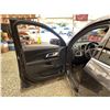 Image 49 : PARKSVILLE - 2013 CHEVROLET EQUINOX BLACK 243427 KMS - 115583-3