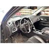 Image 50 : PARKSVILLE - 2013 CHEVROLET EQUINOX BLACK 243427 KMS - 115583-3