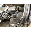 Image 51 : PARKSVILLE - 2013 CHEVROLET EQUINOX BLACK 243427 KMS - 115583-3