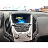 Image 53 : PARKSVILLE - 2013 CHEVROLET EQUINOX BLACK 243427 KMS - 115583-3