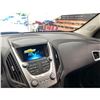 Image 54 : PARKSVILLE - 2013 CHEVROLET EQUINOX BLACK 243427 KMS - 115583-3