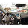 Image 55 : PARKSVILLE - 2013 CHEVROLET EQUINOX BLACK 243427 KMS - 115583-3