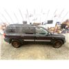 Image 12 : PARKSVILLE - 2003 GMC ENVOY GREY 332623 KMS - 214366-2