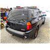 Image 15 : PARKSVILLE - 2003 GMC ENVOY GREY 332623 KMS - 214366-2