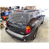 Image 16 : PARKSVILLE - 2003 GMC ENVOY GREY 332623 KMS - 214366-2