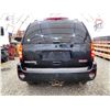 Image 17 : PARKSVILLE - 2003 GMC ENVOY GREY 332623 KMS - 214366-2