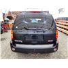 Image 18 : PARKSVILLE - 2003 GMC ENVOY GREY 332623 KMS - 214366-2