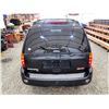 Image 19 : PARKSVILLE - 2003 GMC ENVOY GREY 332623 KMS - 214366-2