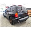 Image 20 : PARKSVILLE - 2003 GMC ENVOY GREY 332623 KMS - 214366-2