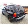 Image 21 : PARKSVILLE - 2003 GMC ENVOY GREY 332623 KMS - 214366-2