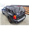 Image 22 : PARKSVILLE - 2003 GMC ENVOY GREY 332623 KMS - 214366-2