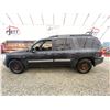 Image 23 : PARKSVILLE - 2003 GMC ENVOY GREY 332623 KMS - 214366-2