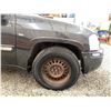 Image 25 : PARKSVILLE - 2003 GMC ENVOY GREY 332623 KMS - 214366-2