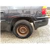 Image 29 : PARKSVILLE - 2003 GMC ENVOY GREY 332623 KMS - 214366-2
