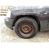Image 31 : PARKSVILLE - 2003 GMC ENVOY GREY 332623 KMS - 214366-2