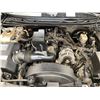 Image 33 : PARKSVILLE - 2003 GMC ENVOY GREY 332623 KMS - 214366-2