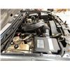 Image 35 : PARKSVILLE - 2003 GMC ENVOY GREY 332623 KMS - 214366-2