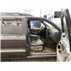 Image 36 : PARKSVILLE - 2003 GMC ENVOY GREY 332623 KMS - 214366-2