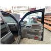 Image 37 : PARKSVILLE - 2003 GMC ENVOY GREY 332623 KMS - 214366-2