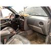Image 38 : PARKSVILLE - 2003 GMC ENVOY GREY 332623 KMS - 214366-2