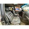 Image 39 : PARKSVILLE - 2003 GMC ENVOY GREY 332623 KMS - 214366-2
