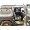 Image 40 : PARKSVILLE - 2003 GMC ENVOY GREY 332623 KMS - 214366-2