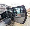 Image 41 : PARKSVILLE - 2003 GMC ENVOY GREY 332623 KMS - 214366-2