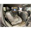 Image 42 : PARKSVILLE - 2003 GMC ENVOY GREY 332623 KMS - 214366-2