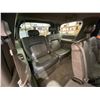 Image 43 : PARKSVILLE - 2003 GMC ENVOY GREY 332623 KMS - 214366-2