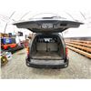 Image 44 : PARKSVILLE - 2003 GMC ENVOY GREY 332623 KMS - 214366-2