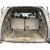 Image 45 : PARKSVILLE - 2003 GMC ENVOY GREY 332623 KMS - 214366-2