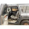 Image 46 : PARKSVILLE - 2003 GMC ENVOY GREY 332623 KMS - 214366-2
