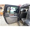 Image 47 : PARKSVILLE - 2003 GMC ENVOY GREY 332623 KMS - 214366-2