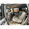 Image 48 : PARKSVILLE - 2003 GMC ENVOY GREY 332623 KMS - 214366-2