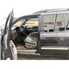 Image 49 : PARKSVILLE - 2003 GMC ENVOY GREY 332623 KMS - 214366-2