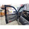 Image 50 : PARKSVILLE - 2003 GMC ENVOY GREY 332623 KMS - 214366-2