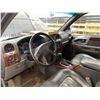 Image 51 : PARKSVILLE - 2003 GMC ENVOY GREY 332623 KMS - 214366-2