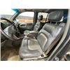 Image 52 : PARKSVILLE - 2003 GMC ENVOY GREY 332623 KMS - 214366-2