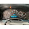 Image 53 : PARKSVILLE - 2003 GMC ENVOY GREY 332623 KMS - 214366-2