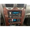 Image 54 : PARKSVILLE - 2003 GMC ENVOY GREY 332623 KMS - 214366-2