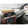 Image 55 : PARKSVILLE - 2003 GMC ENVOY GREY 332623 KMS - 214366-2