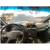 Image 56 : PARKSVILLE - 2003 GMC ENVOY GREY 332623 KMS - 214366-2
