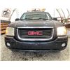 Image 5 : PARKSVILLE - 2003 GMC ENVOY GREY 332623 KMS - 214366-2