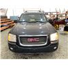 Image 6 : PARKSVILLE - 2003 GMC ENVOY GREY 332623 KMS - 214366-2
